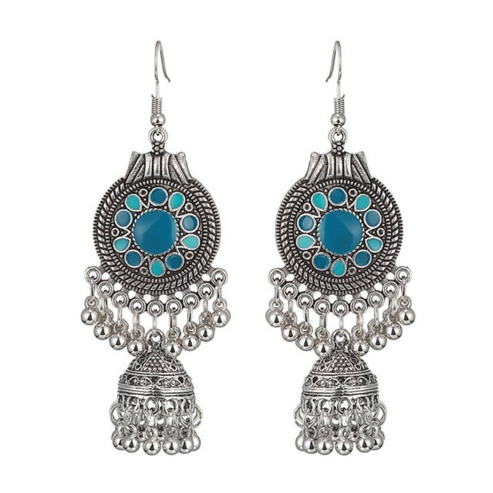 Earings - Picture 3 of 5